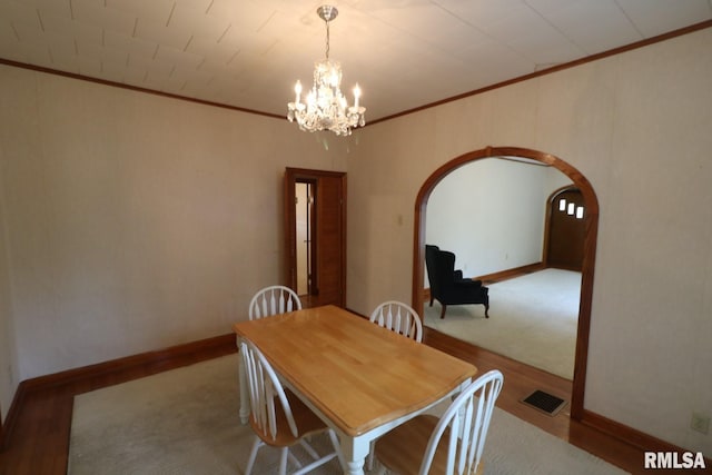 106 Chutt St, Carterville, IL 62918 - photo 8