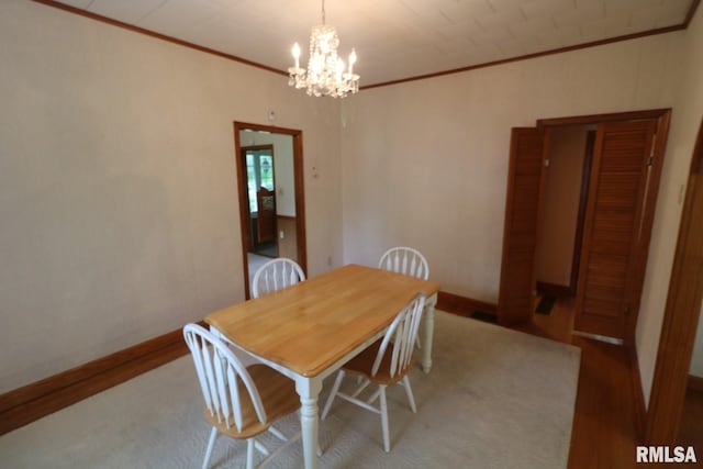 106 Chutt St, Carterville, IL 62918 - photo 9