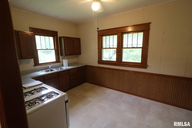 106 Chutt St, Carterville, IL 62918 - photo 10