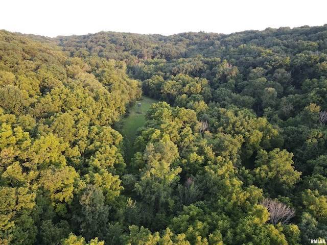 000 W Steele Rd, Hanover, IL 61041