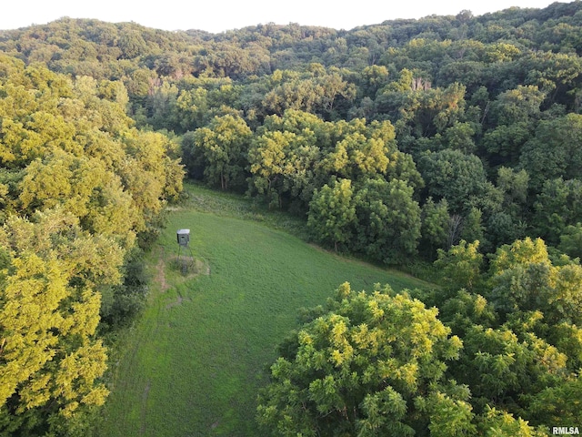 000 W Steele Rd, Hanover, IL 61041