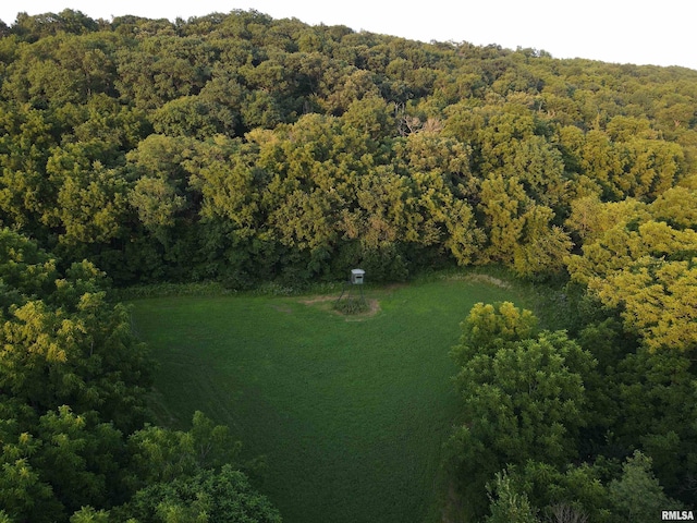 000 W Steele Rd, Hanover, IL 61041