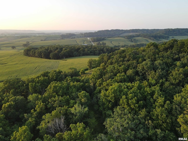 000 W Steele Rd, Hanover, IL 61041