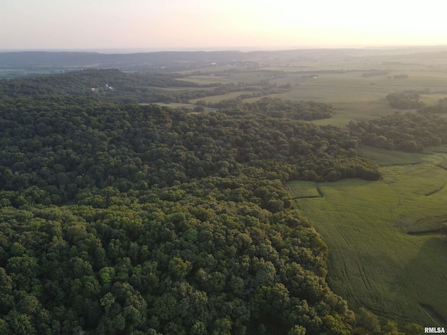000 W Steele Rd, Hanover, IL 61041