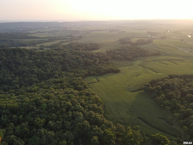 000 W Steele Rd, Hanover, IL 61041