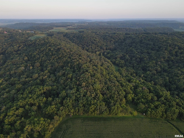 000 W Steele Rd, Hanover, IL 61041