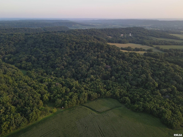 000 W Steele Rd, Hanover, IL 61041