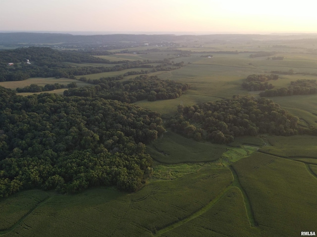 000 W Steele Rd, Hanover, IL 61041