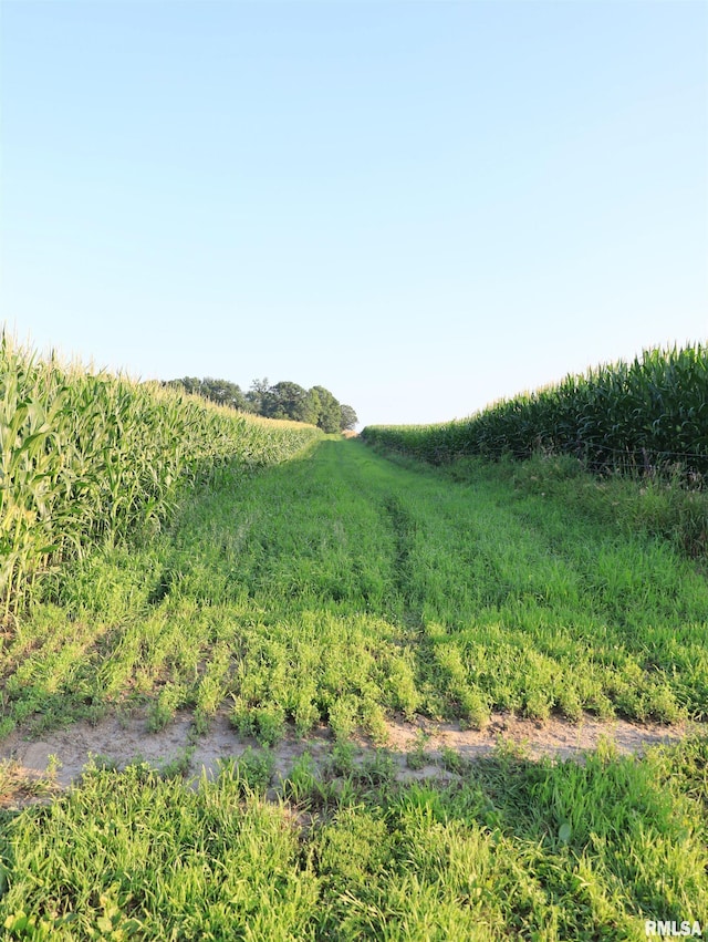 000 W Steele Rd, Hanover, IL 61041