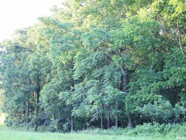 000 W Steele Rd, Hanover, IL 61041