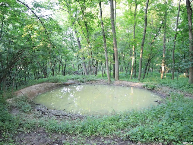 000 W Steele Rd, Hanover, IL 61041
