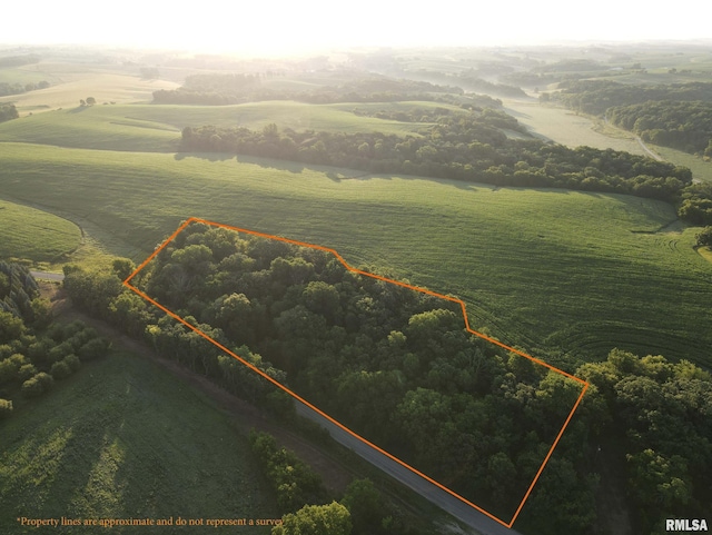 000 Scout Camp Rd, Stockton, IL 61085 - photo 1