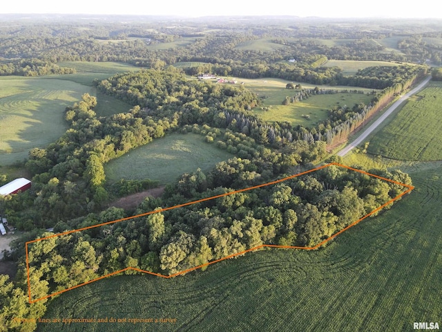 000 Scout Camp Rd, Stockton, IL 61085 - photo 2