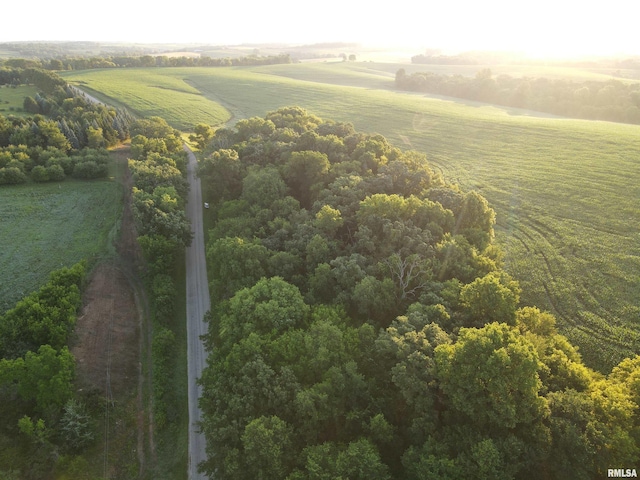000 Scout Camp Rd, Stockton, IL 61085 - photo 11