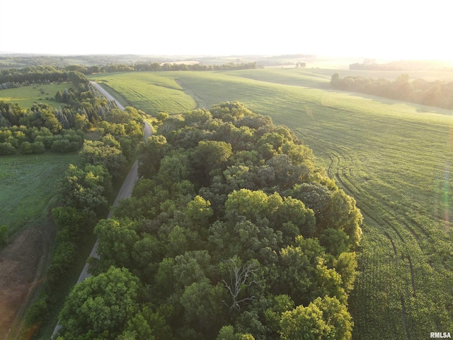 000 Scout Camp Rd, Stockton, IL 61085 - photo 12