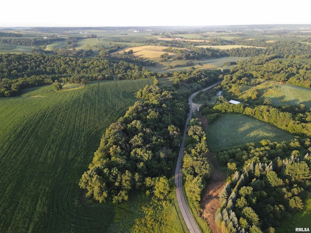 000 Scout Camp Rd, Stockton, IL 61085 - photo 16