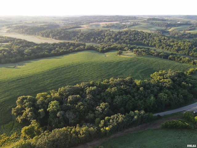 000 Scout Camp Rd, Stockton, IL 61085 - photo 17
