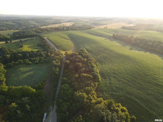 000 Scout Camp Rd, Stockton, IL 61085 - photo 19