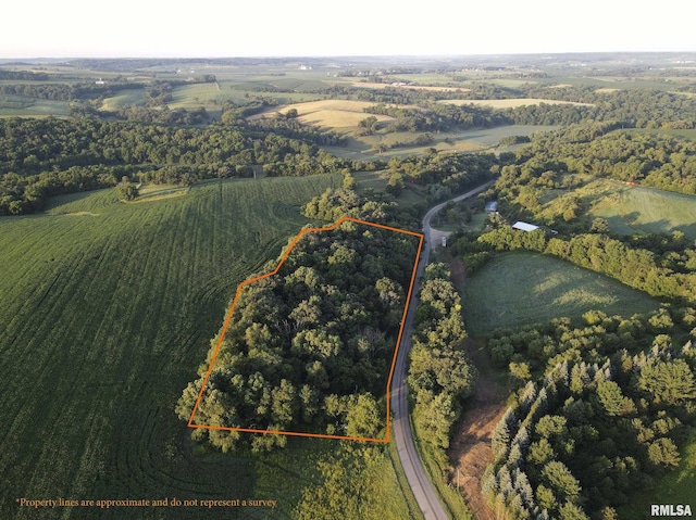 000 Scout Camp Rd, Stockton, IL 61085 - photo 3