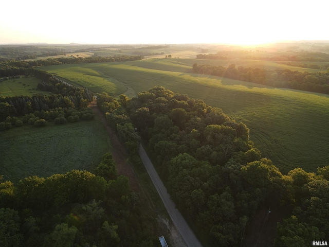 000 Scout Camp Rd, Stockton, IL 61085 - photo 5