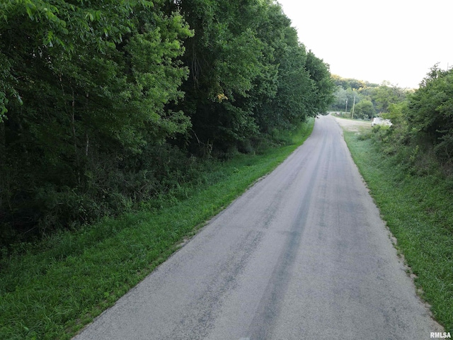 000 Scout Camp Rd, Stockton, IL 61085 - photo 6