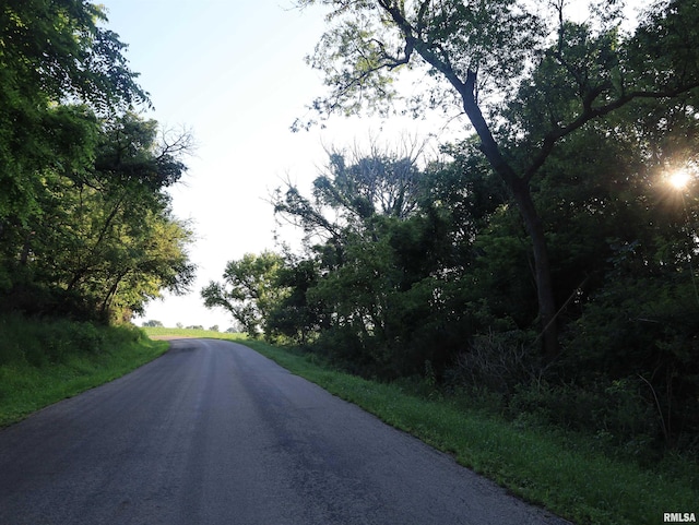 000 Scout Camp Rd, Stockton, IL 61085 - photo 59