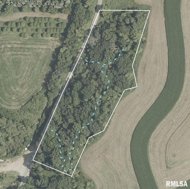 000 Scout Camp Rd, Stockton, IL 61085 - photo 64