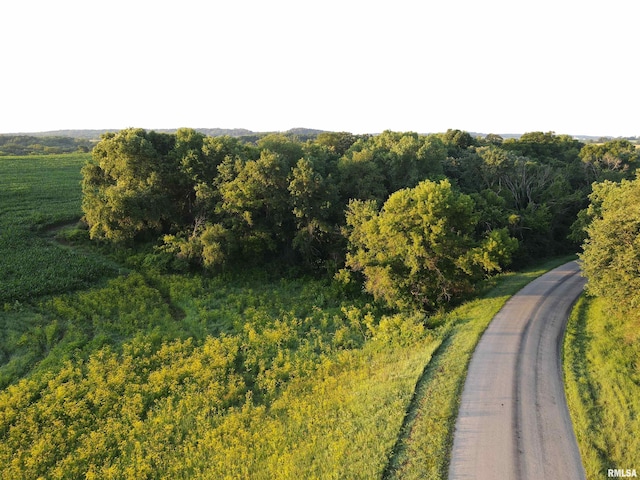 000 Scout Camp Rd, Stockton, IL 61085 - photo 10
