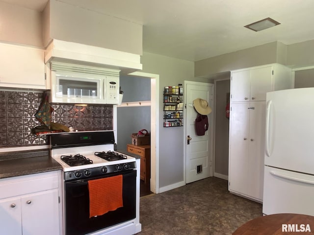 1828 Edith St, Murphysboro, IL 62966 - photo 16