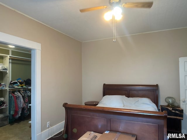 1828 Edith St, Murphysboro, IL 62966 - photo 17