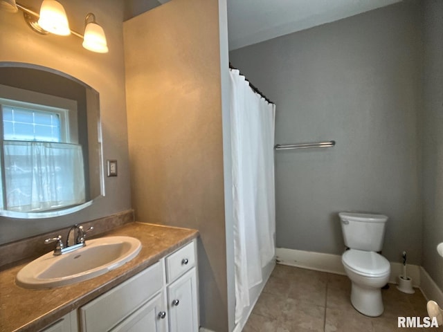 1828 Edith St, Murphysboro, IL 62966 - photo 18