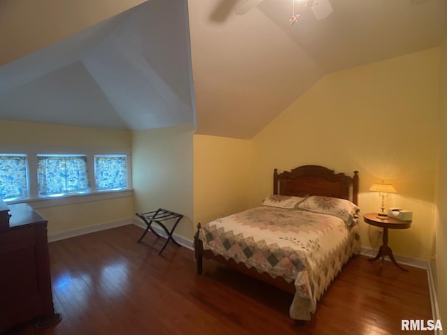 1828 Edith St, Murphysboro, IL 62966 - photo 24