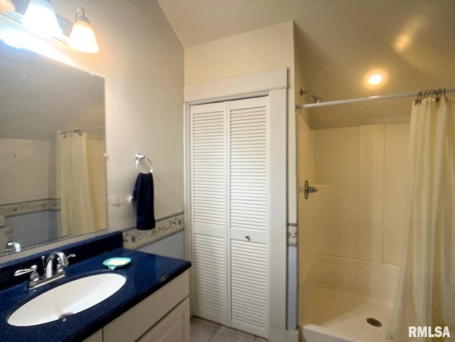 1828 Edith St, Murphysboro, IL 62966 - photo 27