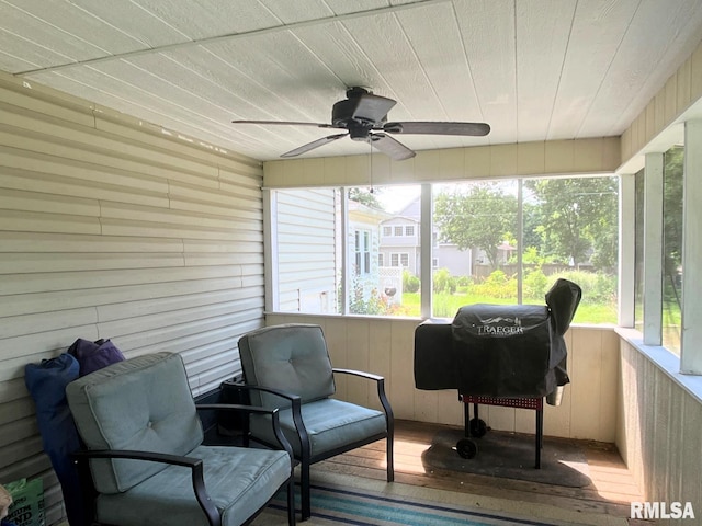 1828 Edith St, Murphysboro, IL 62966 - photo 32