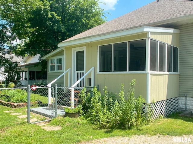 1828 Edith St, Murphysboro, IL 62966 - photo 34