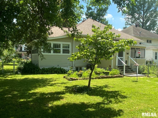 1828 Edith St, Murphysboro, IL 62966 - photo 36