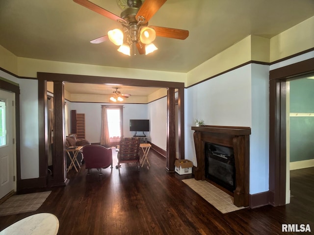 1828 Edith St, Murphysboro, IL 62966 - photo 6