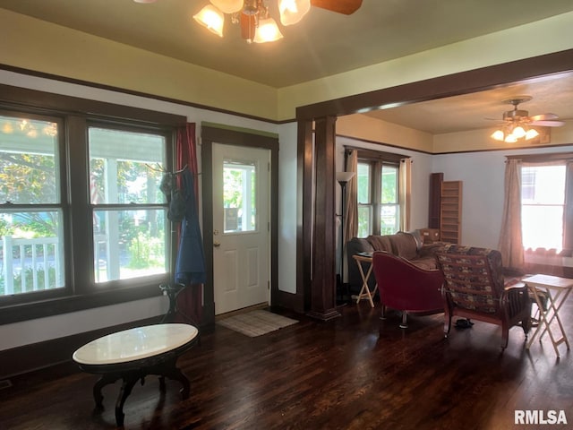 1828 Edith St, Murphysboro, IL 62966 - photo 7