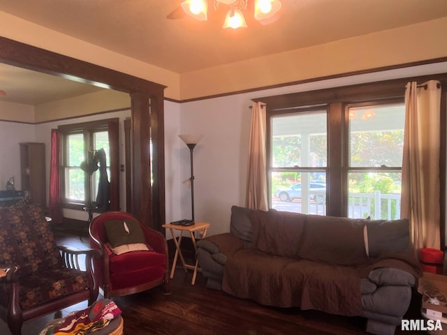 1828 Edith St, Murphysboro, IL 62966 - photo 8