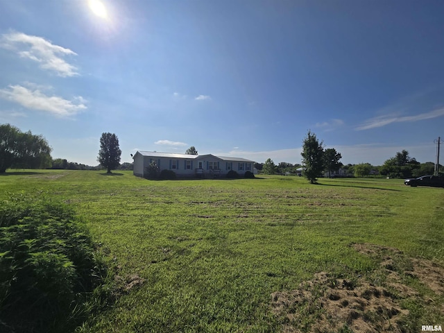 17286 N Idlewood Ln, Mount Vernon, IL 62864 - photo 2