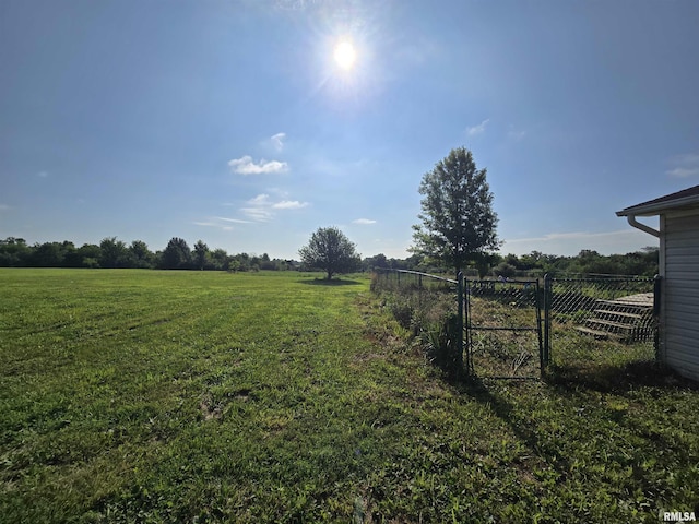17286 N Idlewood Ln, Mount Vernon, IL 62864 - photo 11