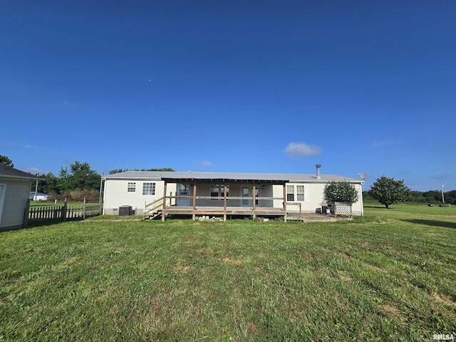17286 N Idlewood Ln, Mount Vernon, IL 62864 - photo 14