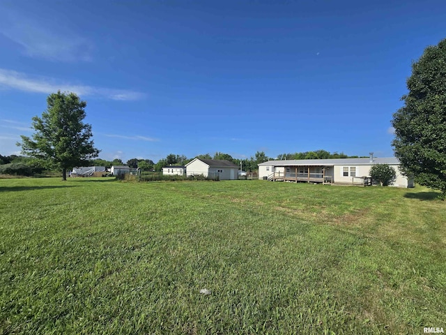 17286 N Idlewood Ln, Mount Vernon, IL 62864 - photo 17