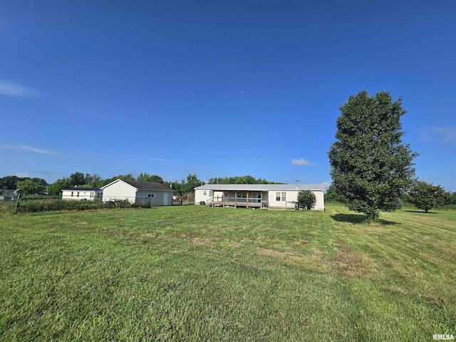 17286 N Idlewood Ln, Mount Vernon, IL 62864 - photo 18