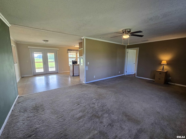17286 N Idlewood Ln, Mount Vernon, IL 62864 - photo 21
