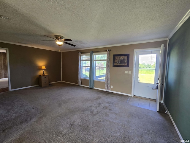 17286 N Idlewood Ln, Mount Vernon, IL 62864 - photo 22