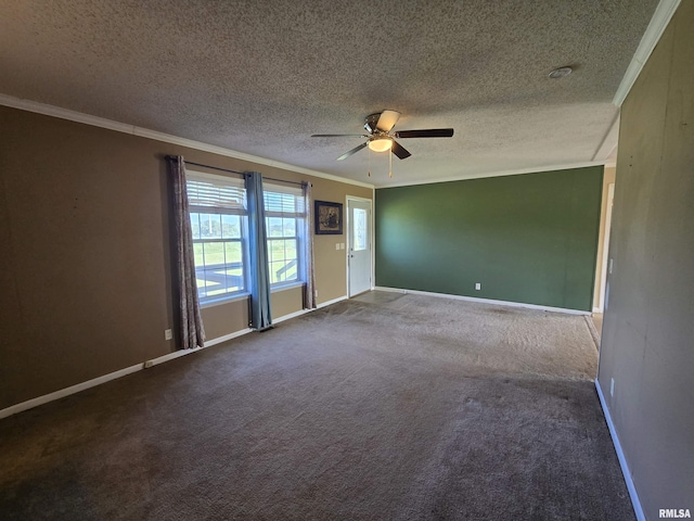 17286 N Idlewood Ln, Mount Vernon, IL 62864 - photo 23