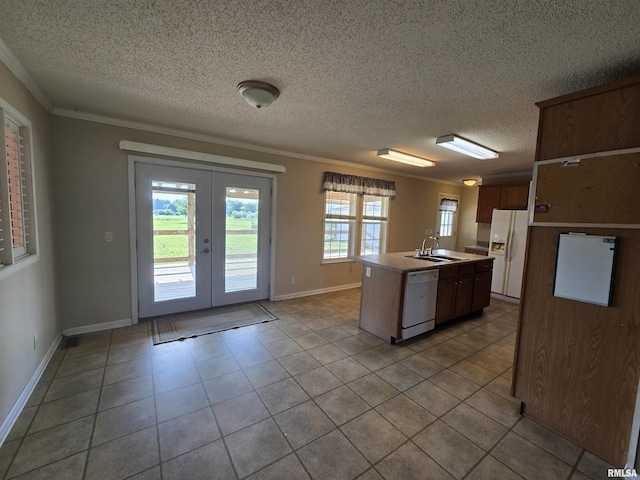 17286 N Idlewood Ln, Mount Vernon, IL 62864 - photo 24