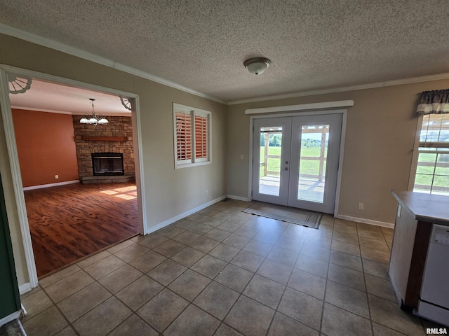 17286 N Idlewood Ln, Mount Vernon, IL 62864 - photo 25