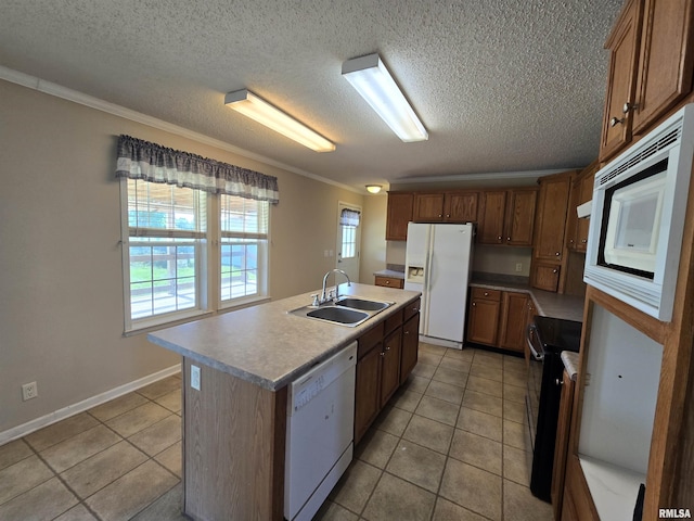 17286 N Idlewood Ln, Mount Vernon, IL 62864 - photo 26